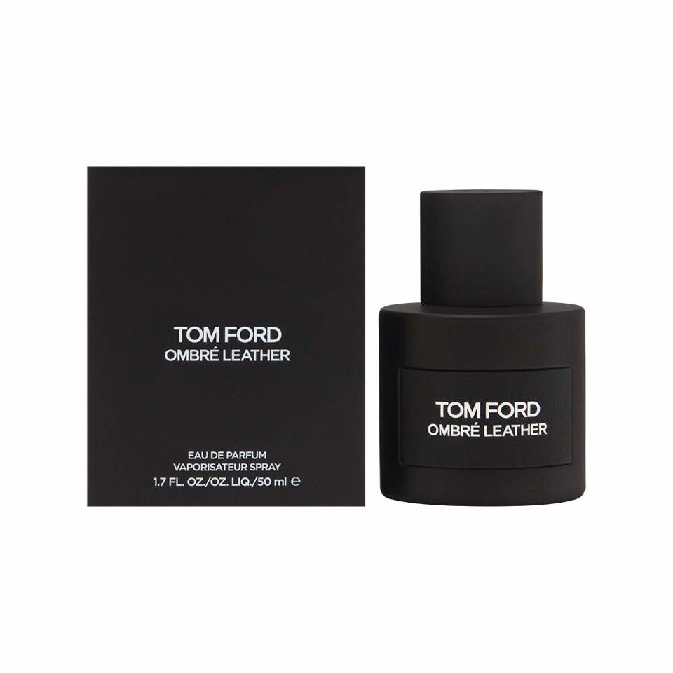 TOM FORD - OMBRE LEATHER EDP ( M ) 1.7 OZ