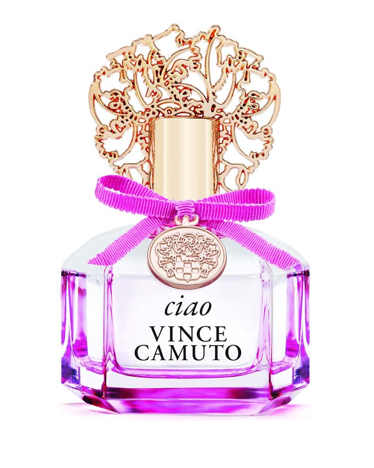 VINCE CAMUTO - CIAO ( W ) 3.4 OZ