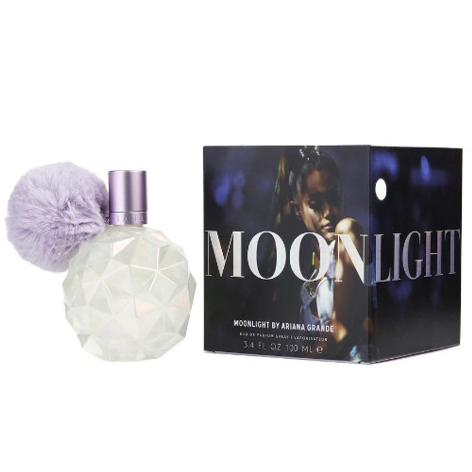 ARIANA GRANDE - MOONLIGHT EDP ( W ) 3.4 OZ