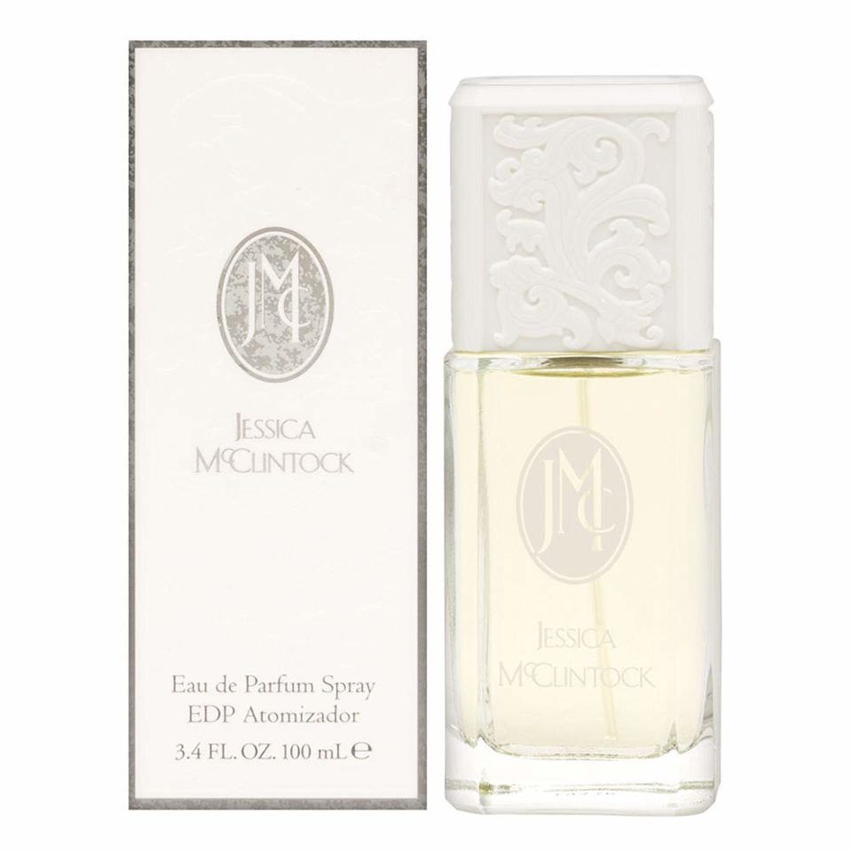 JESSICA MCCLINTOCK - JESSICA MCCLINTOCK EDP ( W ) 3.4 OZ