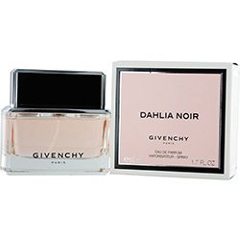 GIVENCHY - DAHLIA NOIR ( W ) 1.7 OZ