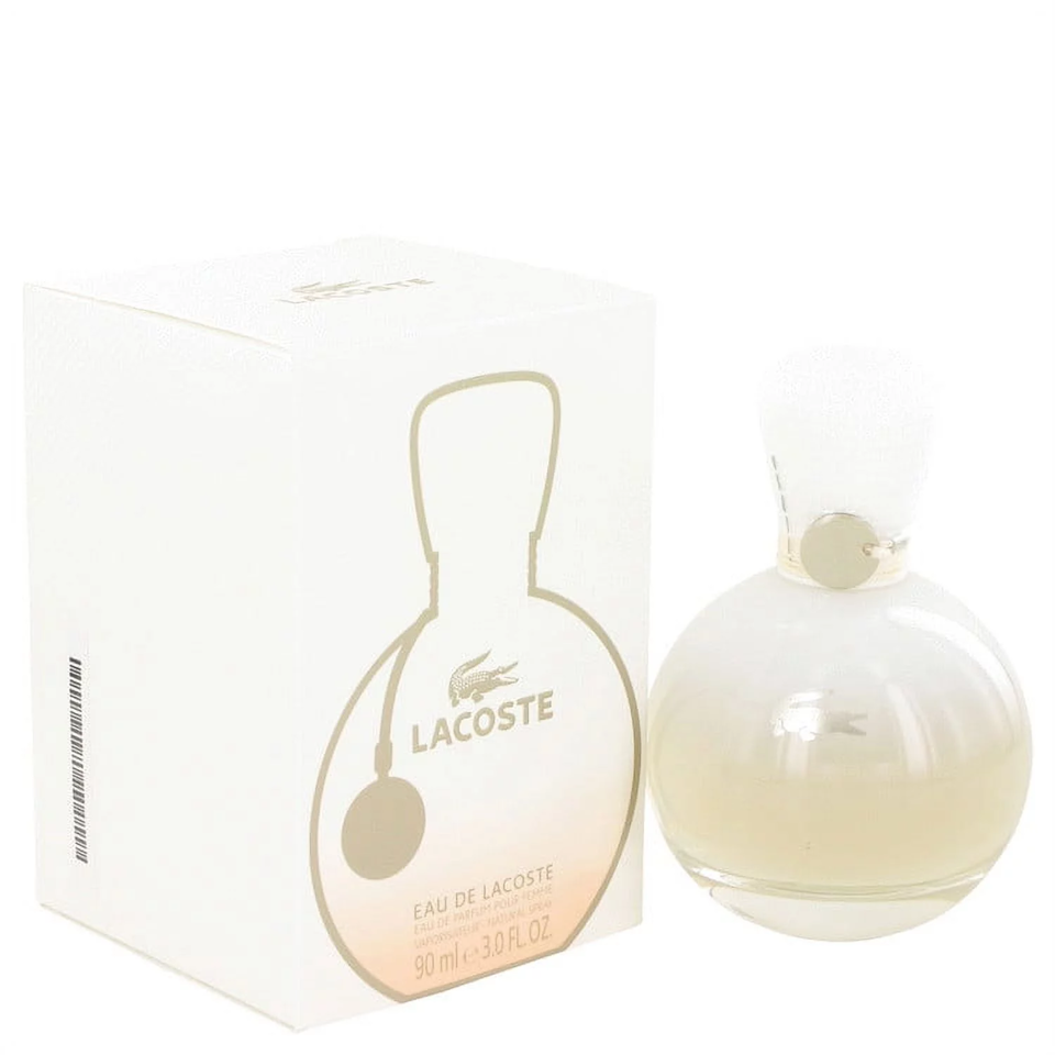 LACOSTE - LACOSTE ( W ) 3 OZ