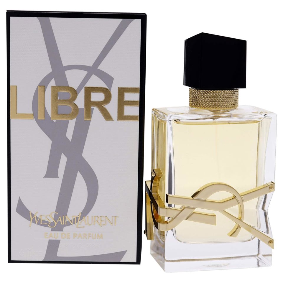 YSL - LIBRE ( W ) 1.7 OZ