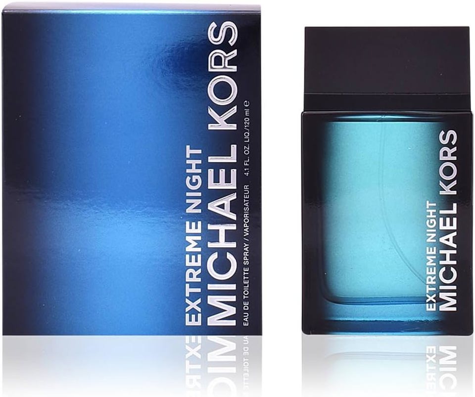 MICHAEL KORS - EXTREME NIGHT ( M )