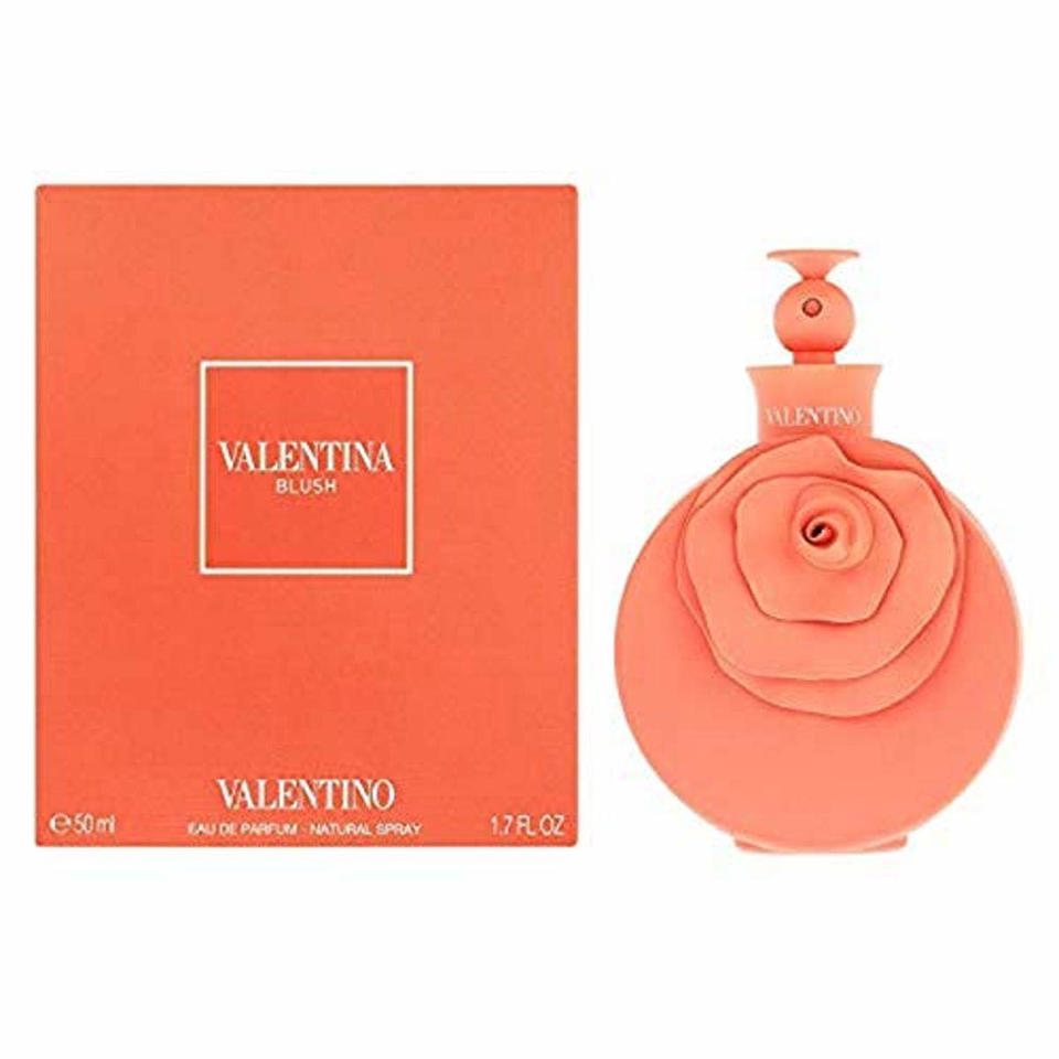 VALENTINO BEAUTY - BLUSH ( W ) 1.7 OZ