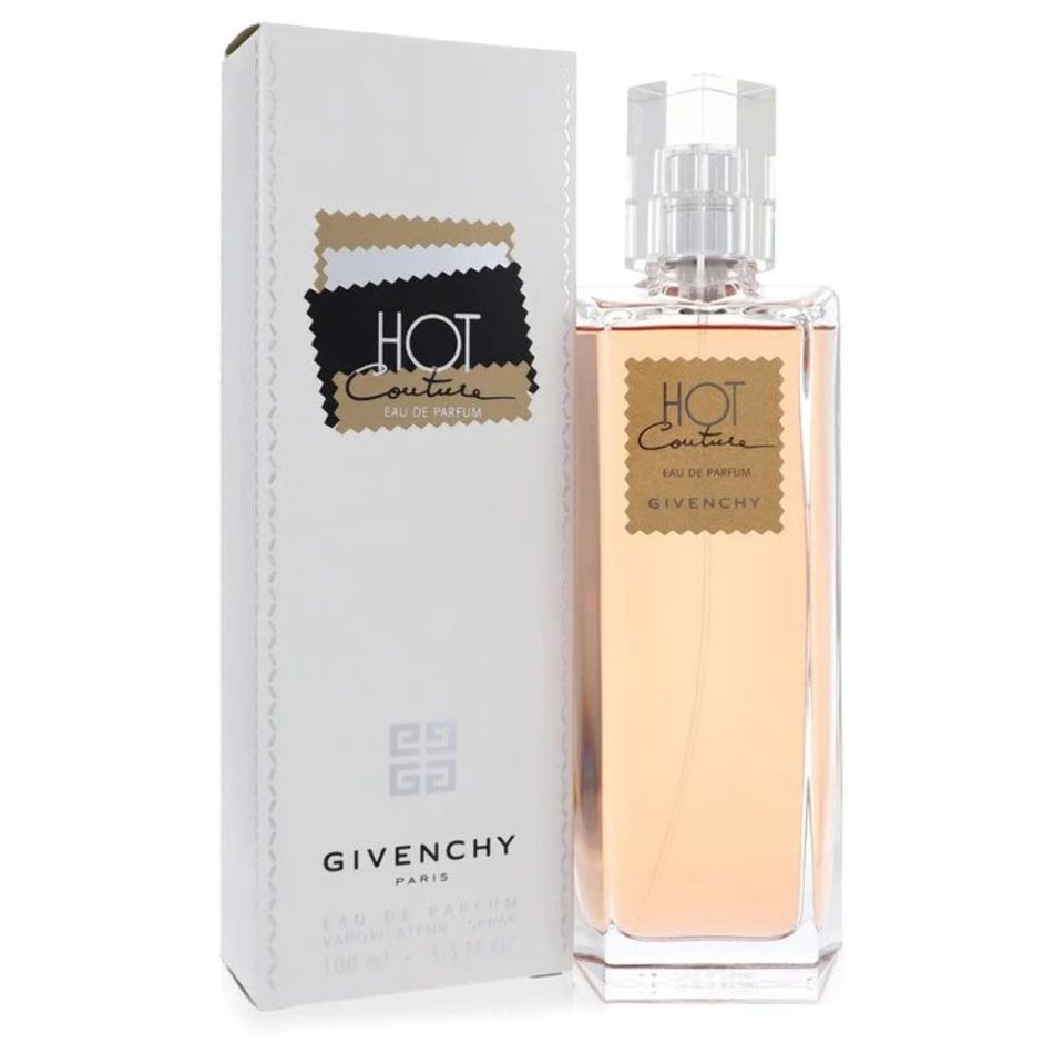 GIVENCHY - HOT COUTURE ( W )