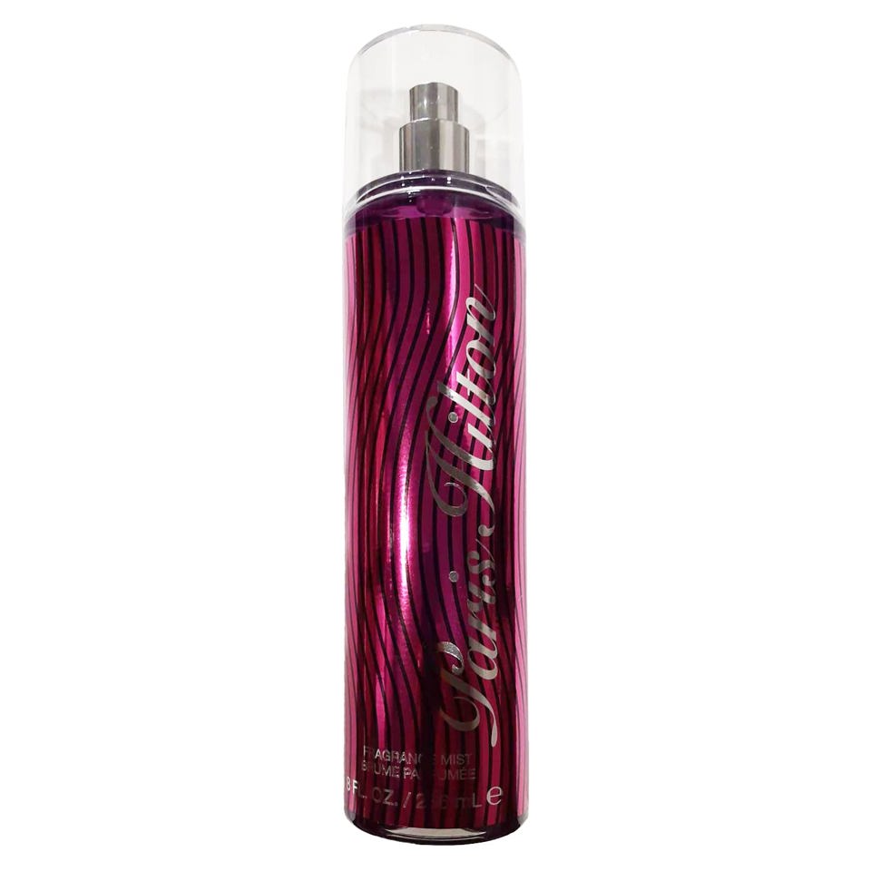 PARIS HILTON - BODY SPY ( W ) 8 OZ