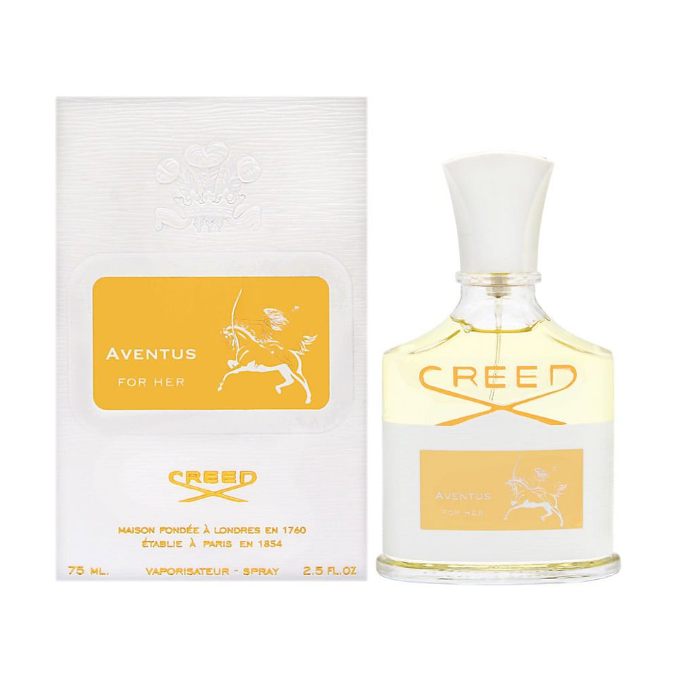 CREED - AVENTUS EDP ( W ) 2.5 OZ