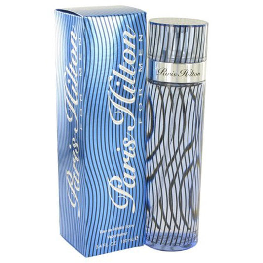 PARIS HILTON - PARIS HILTON EDT ( M ) 3.4 OZ
