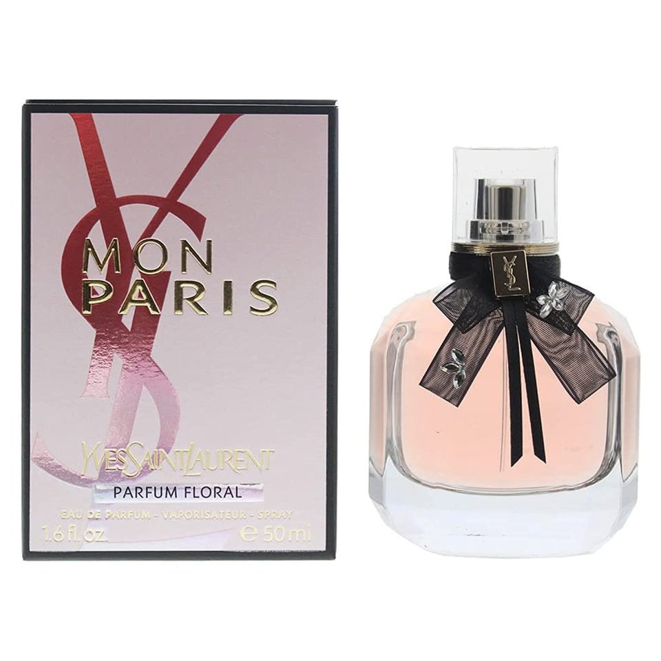 YSL - MON PARIS ( W ) 1.7 OZ