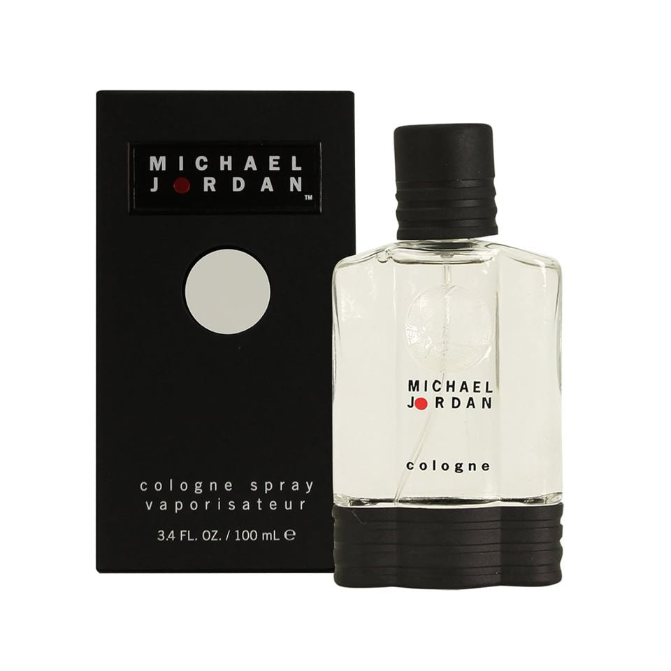 MICHAEL JORDAN - JORDAN ( M ) 3.4 OZ