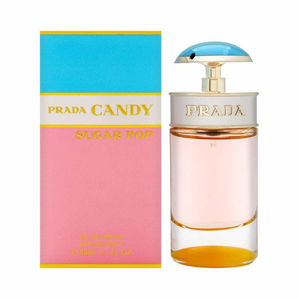 PRADA - CANDY SUGAR POP ( W ) 2.7 OZ