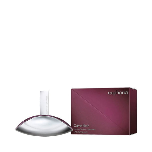 CALVIN KLEIN - EUPHORIA ( W ) 1.7 OZ