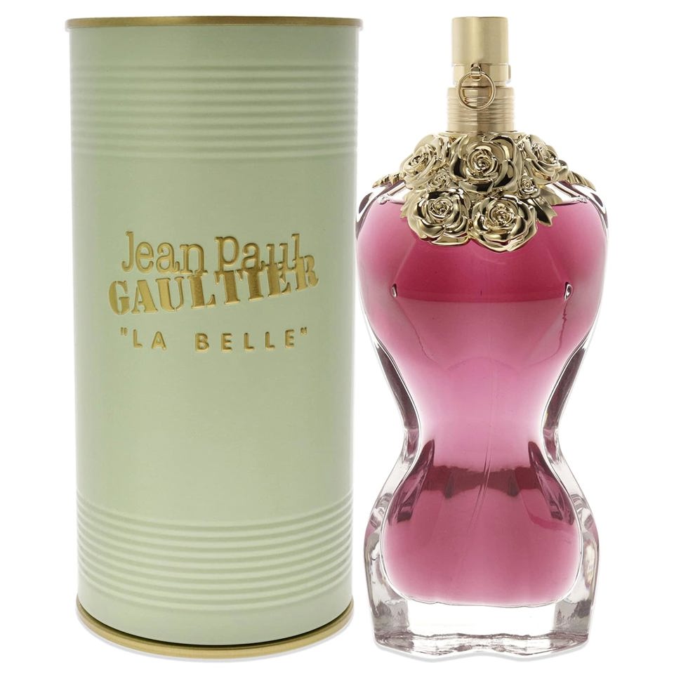 JEAN PAUL - GAULTIER LA BELLE EDP ( W ) 3.4 OZ