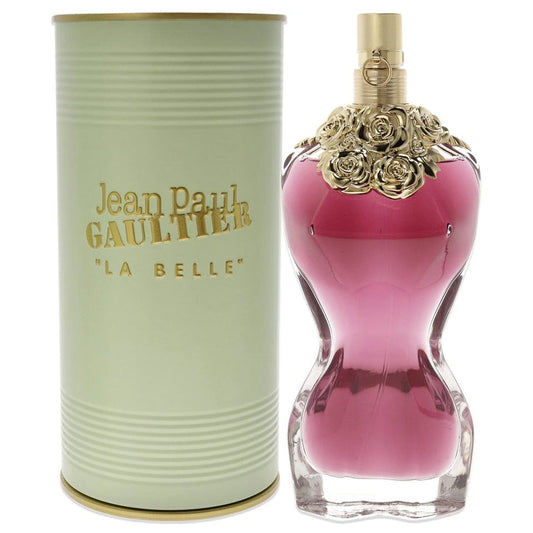 JEAN PAUL - GAULTIER LA BELLE EDP ( W ) 3.4 OZ