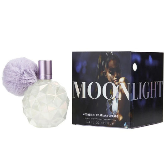 ARIANA GRANDE - MOONLIGHT EDP ( W ) 3.4 OZ