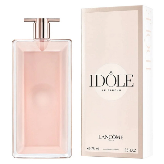 LANCOME - IDOLE ( W ) 2.5 OZ