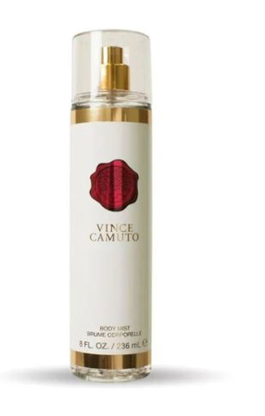 VINCE CAMUTO - VINCE CAMUTO BODY MIST ( W ) 8.0 OZ