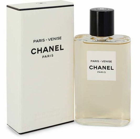 COCO CHANEL - PARIS VENISE ( W ) 1.7 OZ