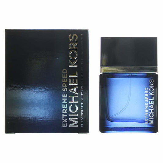 MICHAEL KORS - EXTREME SPEED ( M ) 4 OZ