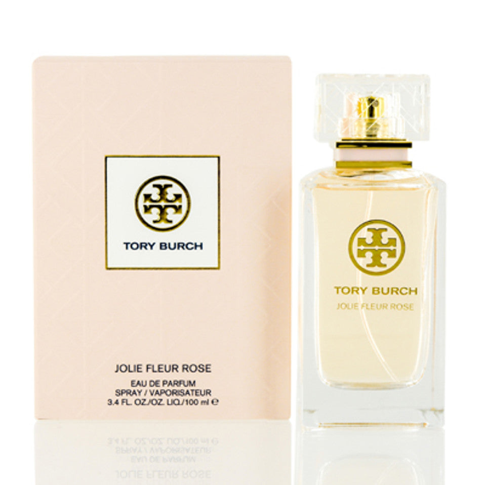 TORY BURCH - BURCH JOLIE ( W ) 3.4 OZ