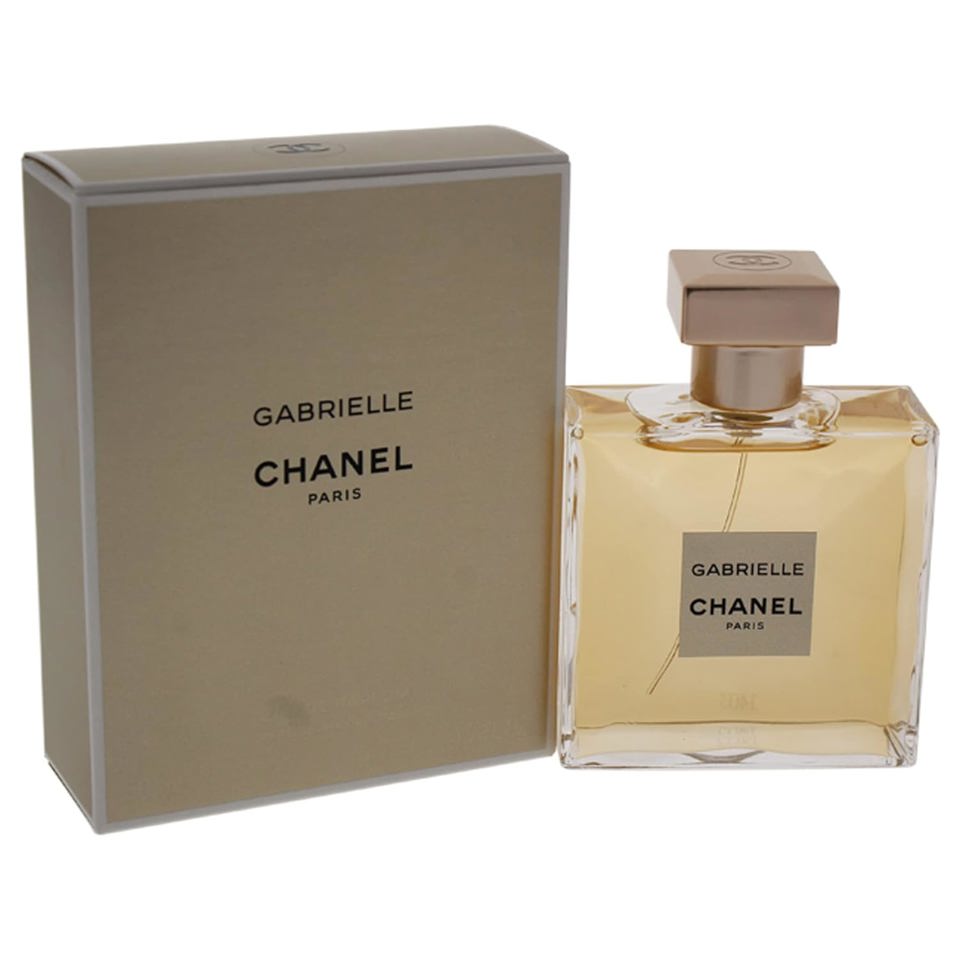 COCO CHANEL - GABRIELLE EDP ( W ) 1.7 OZ