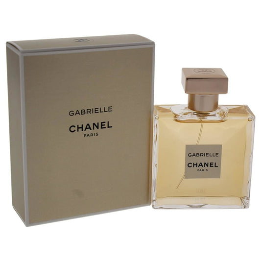 COCO CHANEL - GABRIELLE EDP ( W ) 1.7 OZ
