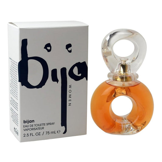 BIJAN - BIJAN ( W ) 2.5 OZ
