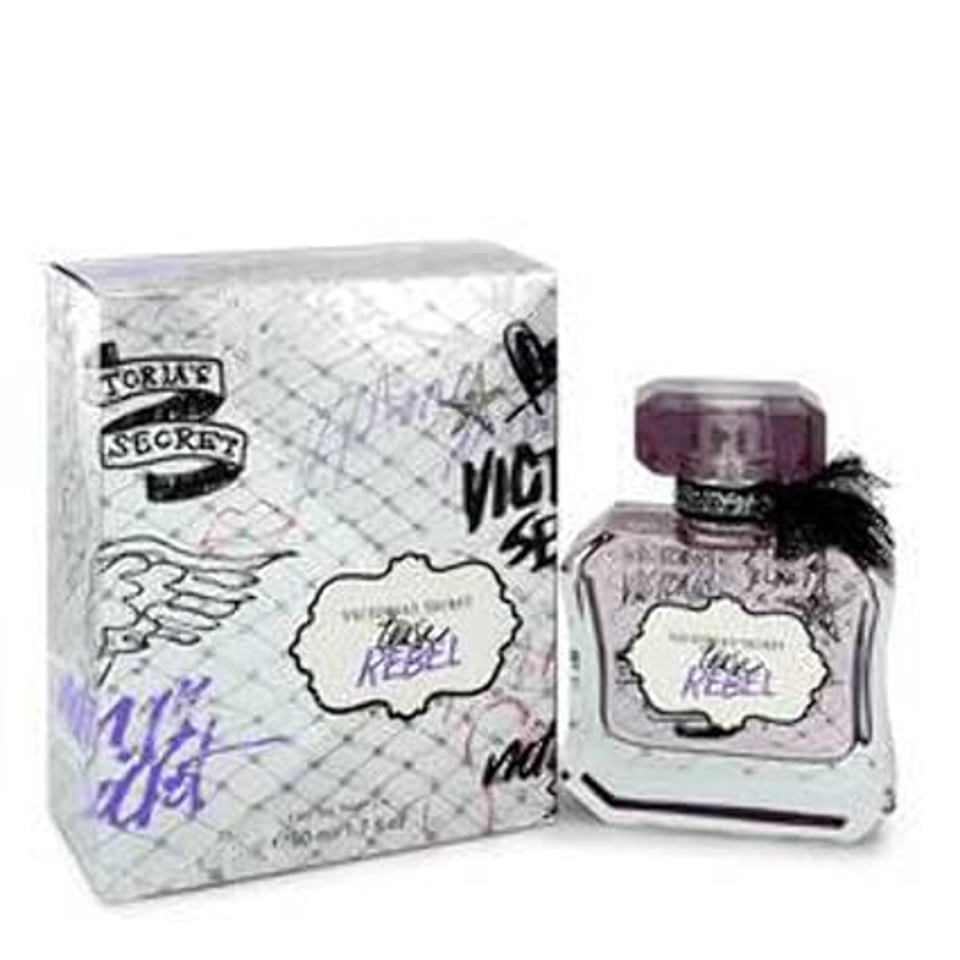 VICTORIA SECRET - TEASE REBEL EDP ( W ) 1.7 OZ