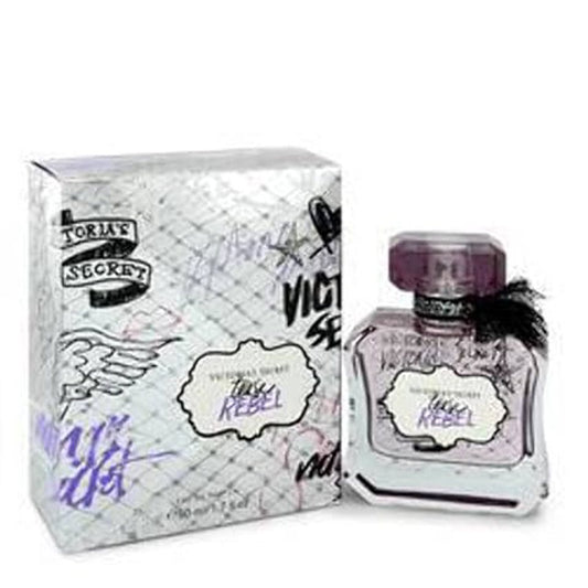 VICTORIA SECRET - TEASE REBEL EDP ( W ) 1.7 OZ