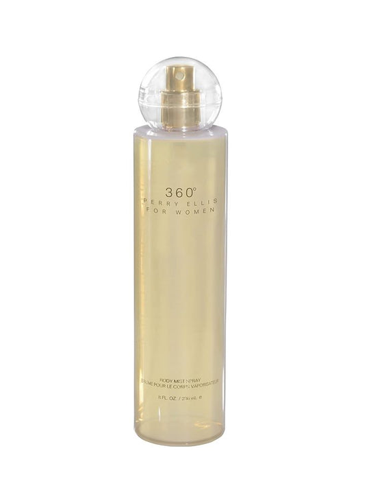 PERRY ELLIS - PERRY ELLIS BODY MIST ( W ) 8.0 OZ