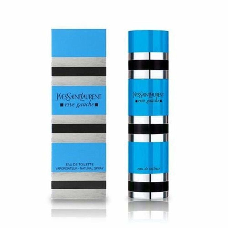 YSL - RIVE GAUCHE ( W ) 3.0 OZ