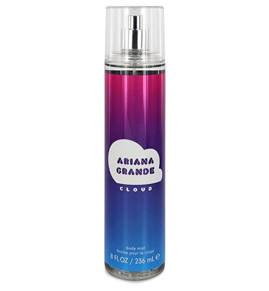 ARIANA GRANDE - CLOUD BODY MIST ( W ) 8.0 OZ