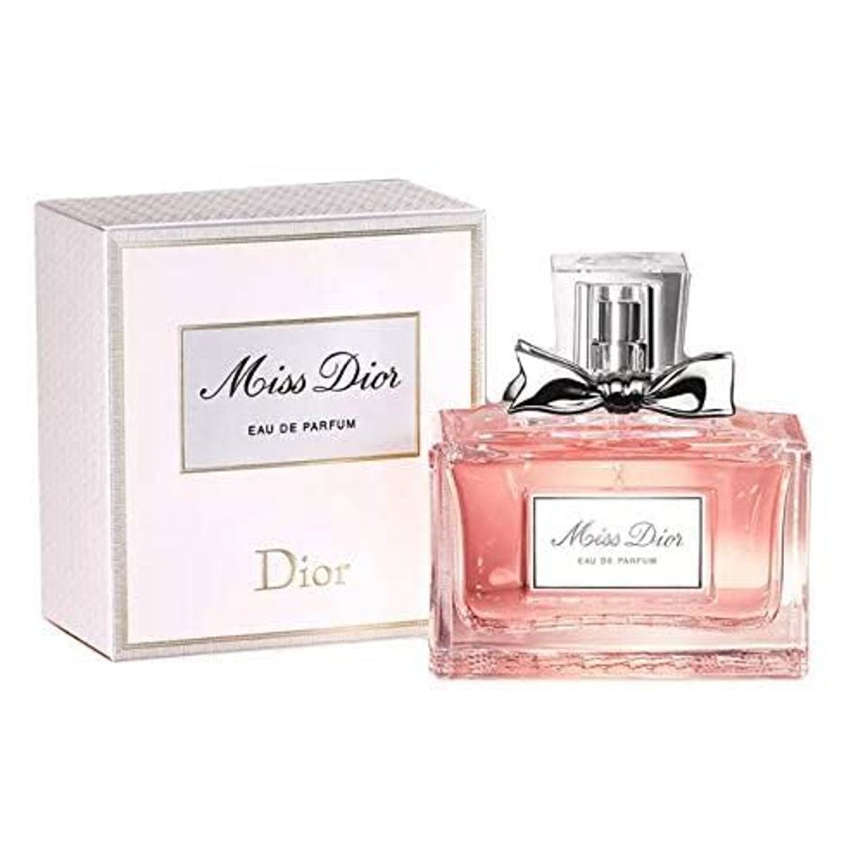 CHRISTIAN DIOR - MISS DIOR EDP ( W )
