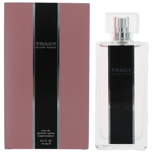 ELLEN TRACY - TRACY ( W ) 2.5 OZ