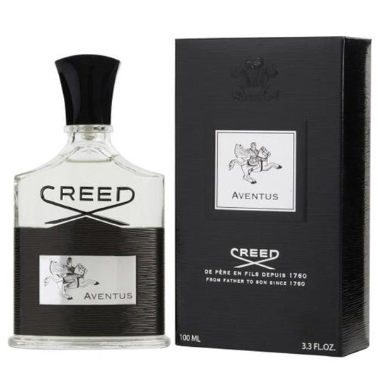 CREED - AVENTUS EDP ( M ) 3.3 OZ