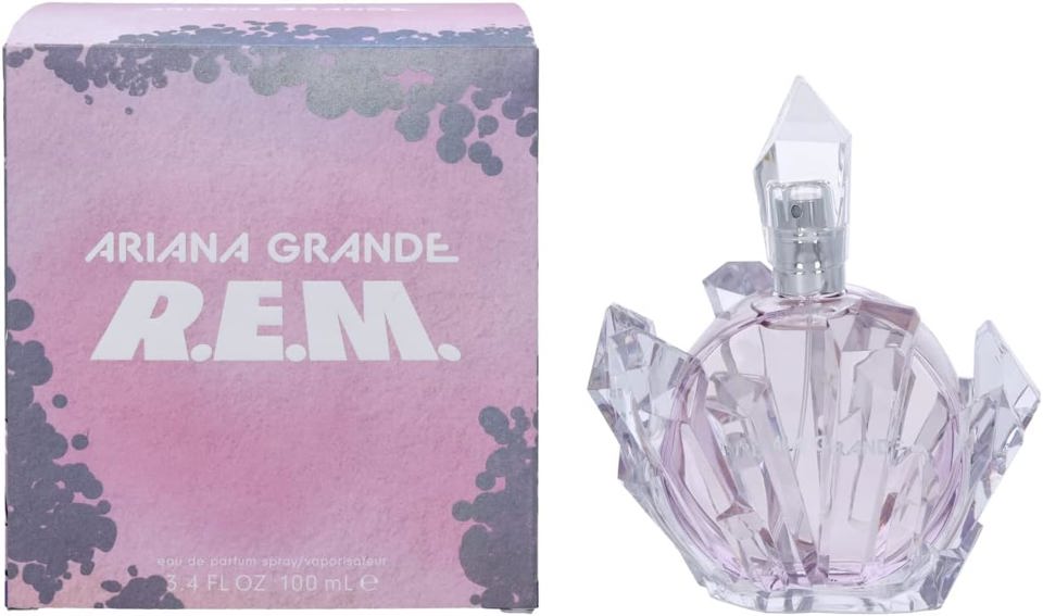 ARIANA GRANDE - REM EDP ( W ) 3.4 OZ