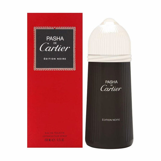 CARTIER - PASHA ( M ) 5 OZ