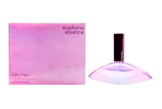 CALVIN KLEIN - EUPHORIA ESSENCE ( W ) 3.4 OZ