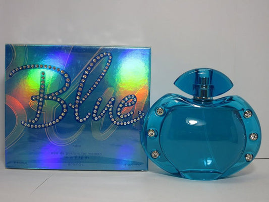 GEPARLYS PARFUMS - VETYWOOD COLLECTION PRIVEE EDP ( M ) 3.4 OZ