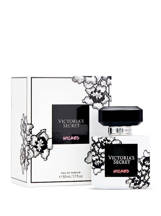 VICTORIA SECRET - WICKED EDP ( W ) 1.7 OZ