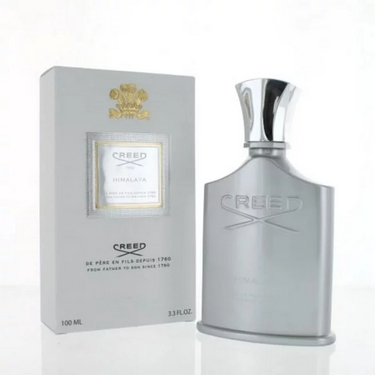 CREED - HIMALAYA EDP ( M ) 3.3 OZ