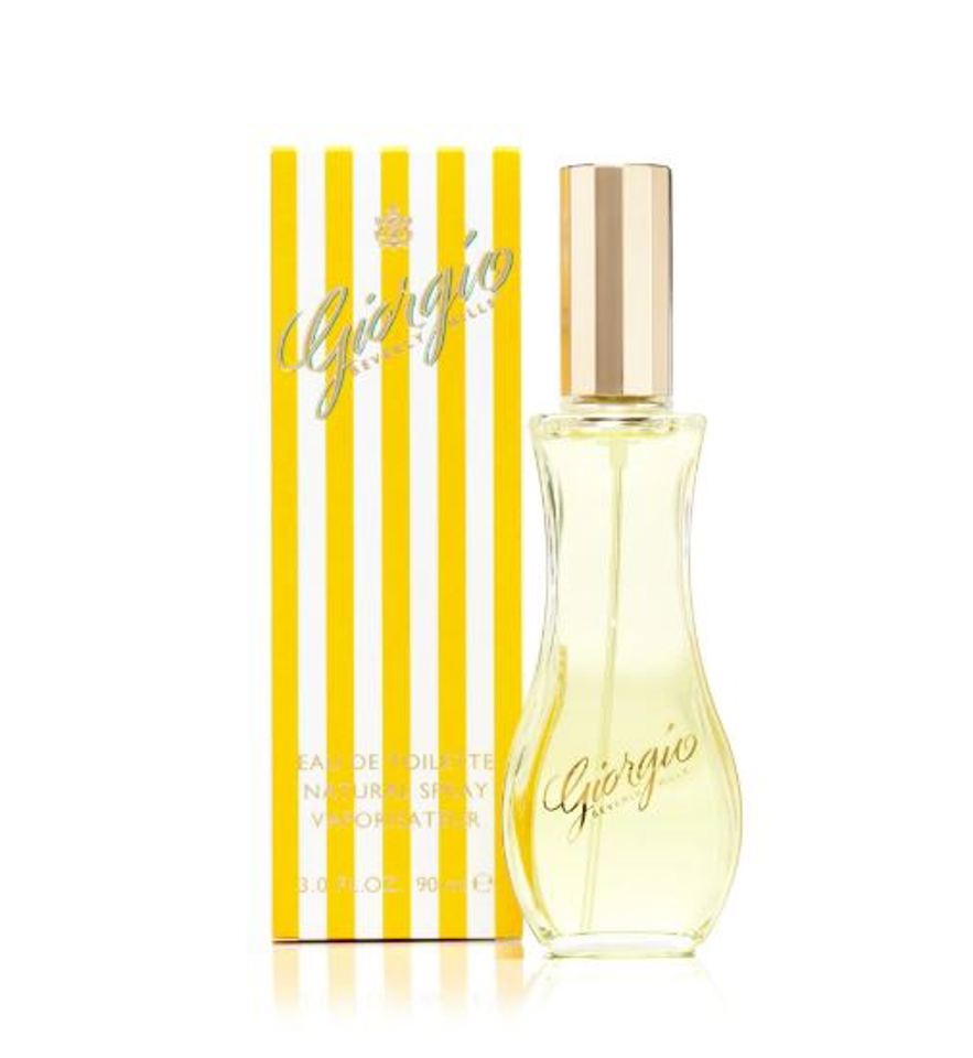 GIORGIO ARMANI - BEVERLY HILLS ( W ) 3.4 OZ