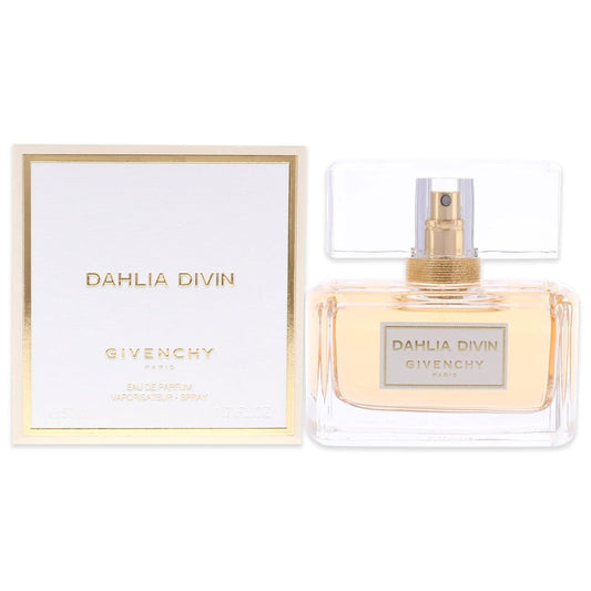 GIVENCHY - DAHLIA DIVIN ( W ) 1.7 OZ