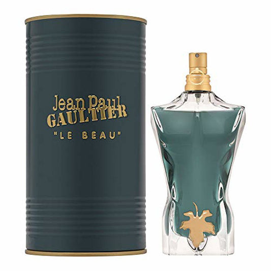 JEAN PAUL - GAULTIER EDT ( M ) 4.2 OZ
