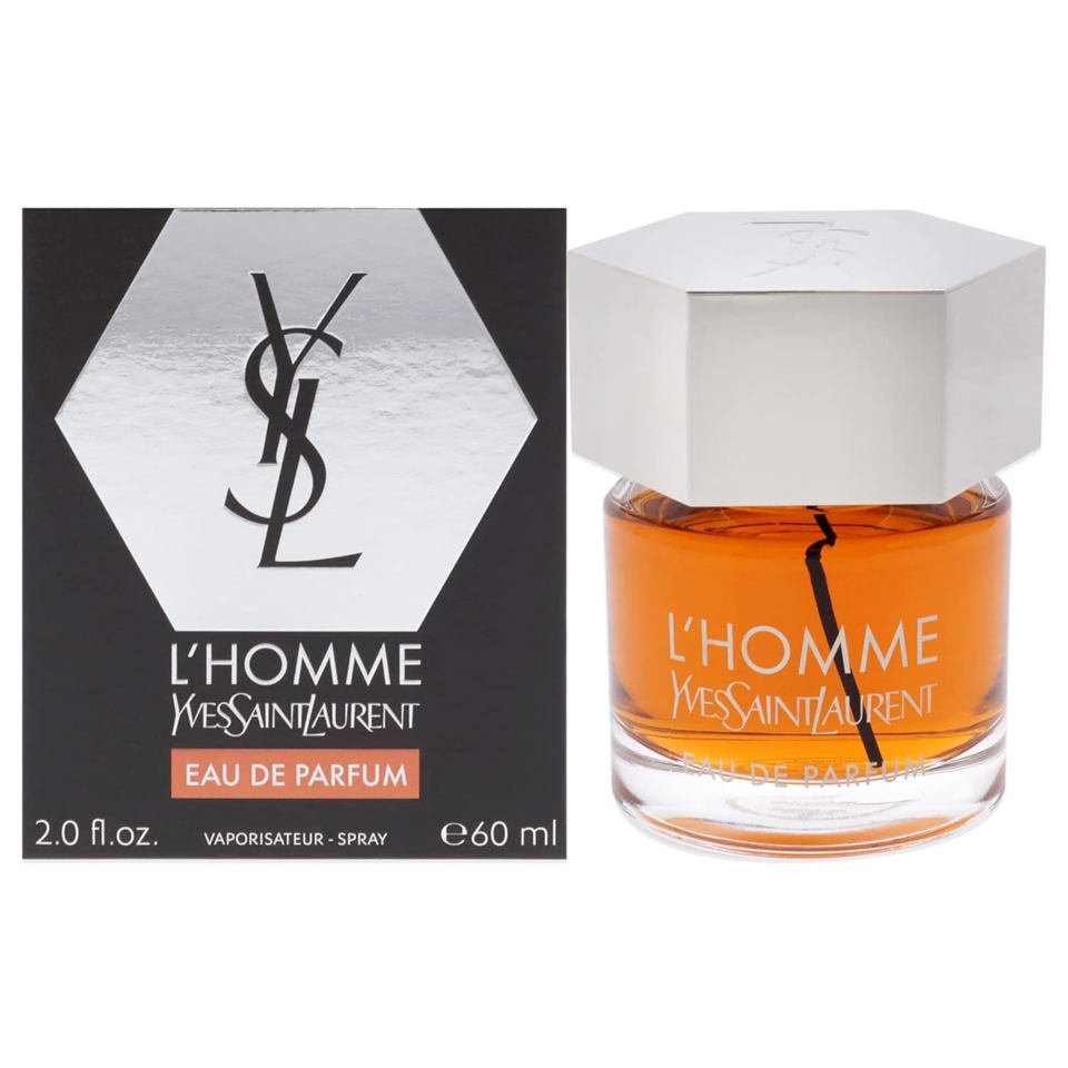 YSL - L'HOMME EDT ( M )