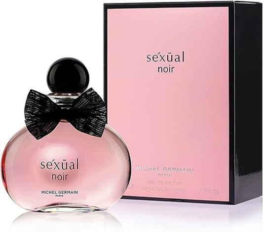 MICHAEL GERMAIN - SEXUAL ( W ) 4.2 OZ