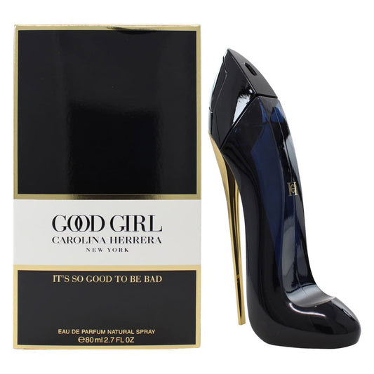 CAROLINA HERRERA - HERRERA GOOD ( W ) 2.7 OZ