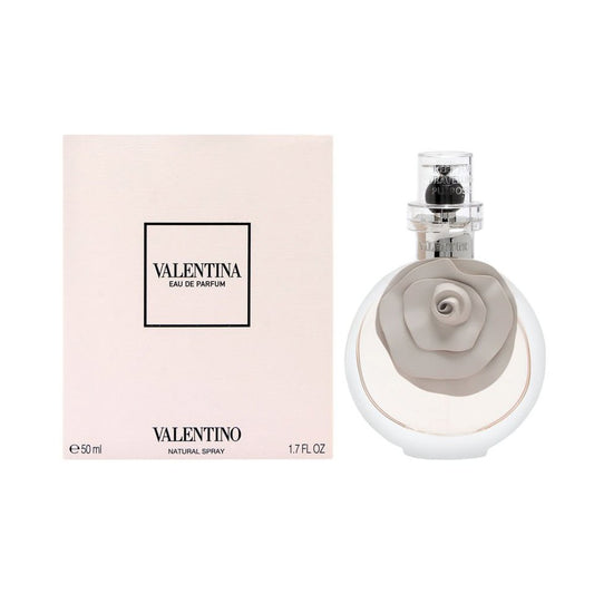 VALENTINO BEAUTY - VALENTINA ( W ) 1.7 OZ