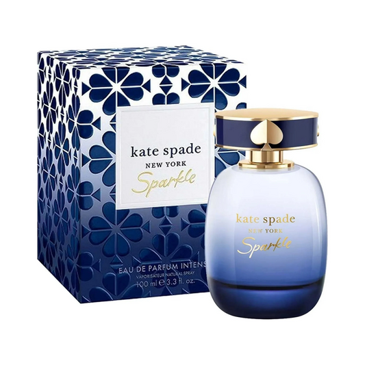 KATE SPADE - SPARKLE ( W ) 3.4 OZ